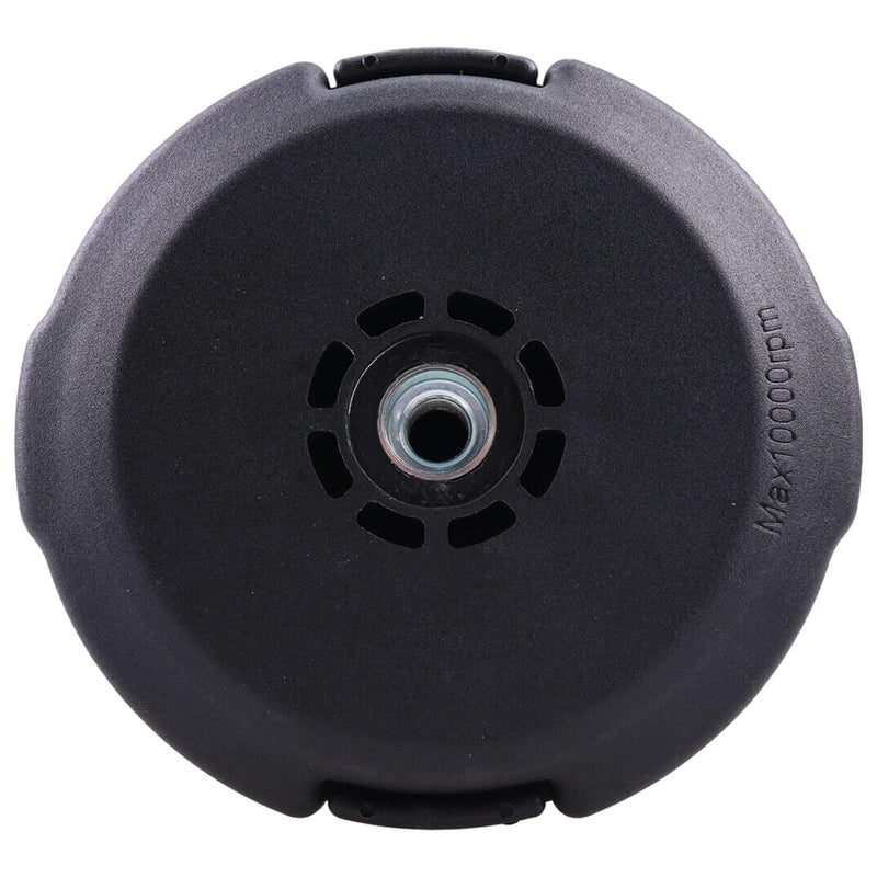DURAFORCE Trimmer Head 596277001 for Husqvarna 525LS 525LST 525RX 535IFR T35X 430LS
