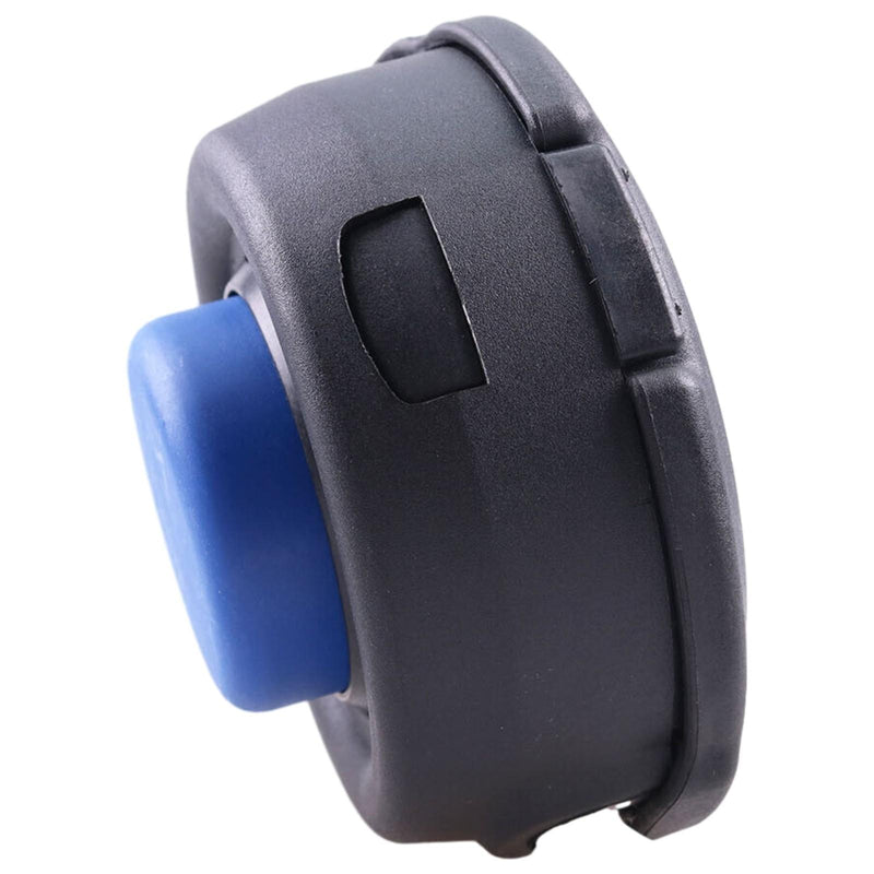 DURAFORCE Trimmer Head 596277001 for Husqvarna 525LS 525LST 525RX 535IFR T35X 430LS