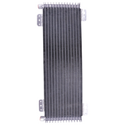 DURAFORCE Tru-Cool Transmission Oil Cooler OC-47391 LPD47391 for Low Pressure Drop 40k GVW
