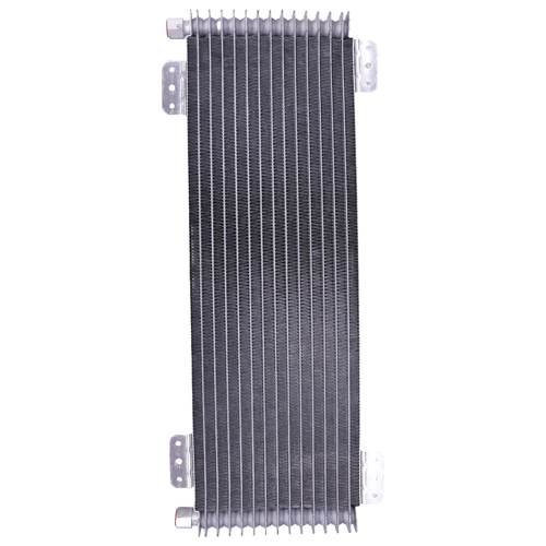 DURAFORCE Tru-Cool Transmission Oil Cooler OC-47391 LPD47391 for Low Pressure Drop 40k GVW