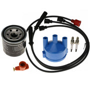 DURAFORCE Tune Up Kit For Joyner 650 Road Legal Off Road Buggy 650cc Engine