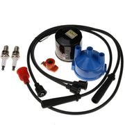 DURAFORCE Tune Up Kit For Joyner 650 Road Legal Off Road Buggy 650cc Engine