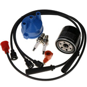 DURAFORCE Tune Up Kit For Joyner 650 Road Legal Off Road Buggy 650cc Engine