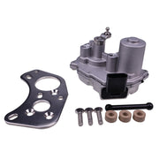 DURAFORCE Turbo Actuator A2C53106046 059145725A for Audi A4 A6 A8 Q7 2.7 3.0 Volkswagen