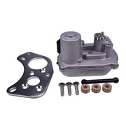 DURAFORCE Turbo Actuator A2C53106046 059145725A for Audi A4 A6 A8 Q7 2.7 3.0 Volkswagen