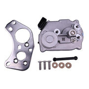 DURAFORCE Turbo Actuator A2C53106046 059145725A for Audi A4 A6 A8 Q7 2.7 3.0 Volkswagen