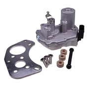 DURAFORCE Turbo Actuator A2C53106046 059145725A for Audi A4 A6 A8 Q7 2.7 3.0 Volkswagen