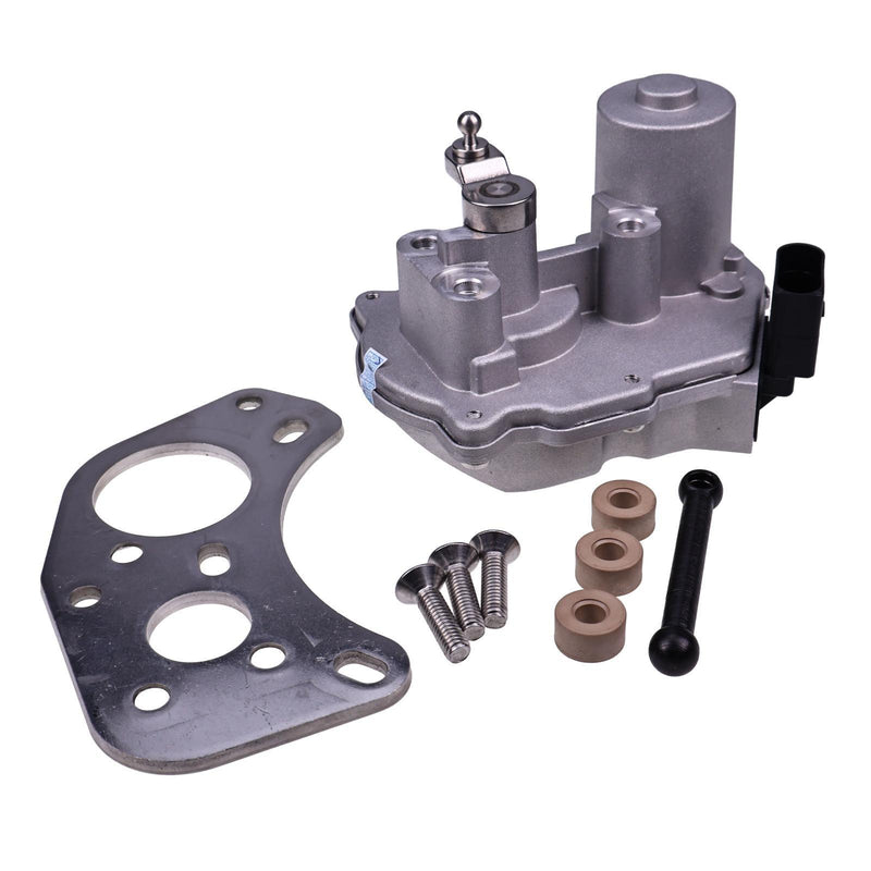 DURAFORCE Turbo Actuator A2C53106046 059145725A for Audi A4 A6 A8 Q7 2.7 3.0 Volkswagen