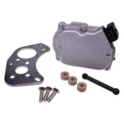 DURAFORCE Turbo Actuator A2C53106046 059145725A for Audi A4 A6 A8 Q7 2.7 3.0 Volkswagen