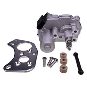 DURAFORCE Turbo Actuator A2C53106046 059145725A for Audi A4 A6 A8 Q7 2.7 3.0 Volkswagen