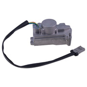 DURAFORCE Turbo Electronic Actuator 3791785 2837675 For Cummins Dodge Ram 6.7L 2007.5-2012
