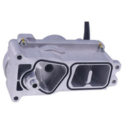DURAFORCE Turbo Electronic Actuator 3791785 2837675 For Cummins Dodge Ram 6.7L 2007.5-2012