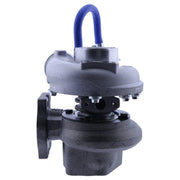 DURAFORCE Turbo GT2052S Turbocharger 2674A371 2674A093 U2674A093 For Perkins Engine