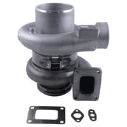DURAFORCE Turbo HT3B ST50 T46 VT50 Turbocharger 3032060 3026924 for Cummins N14 NT855