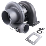 DURAFORCE Turbo HT3B ST50 T46 VT50 Turbocharger 3032060 3026924 for Cummins N14 NT855