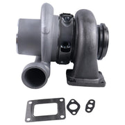 DURAFORCE Turbo HT3B ST50 T46 VT50 Turbocharger 3032060 3026924 for Cummins N14 NT855