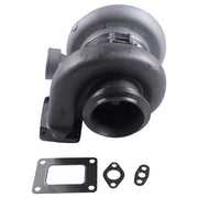 DURAFORCE Turbo HT3B ST50 T46 VT50 Turbocharger 3032060 3026924 for Cummins N14 NT855