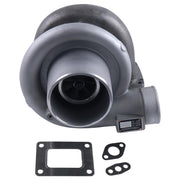 DURAFORCE Turbo HT3B ST50 T46 VT50 Turbocharger 3032060 3026924 for Cummins N14 NT855