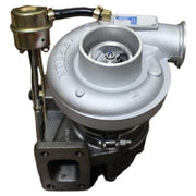 DURAFORCE Turbo HX30W Turbocharger 3592317 4040353 for Cummins Engine 4BTA 4BTAA