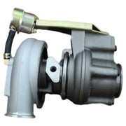 DURAFORCE Turbo HX30W Turbocharger 3592317 4040353 for Cummins Engine 4BTA 4BTAA