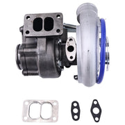 DURAFORCE Turbo HX35W Turbocharger 02/911655 02911655 02-911655 for JCB Fastrac 2140