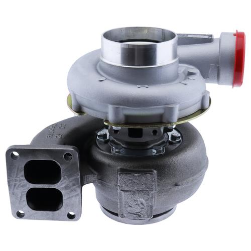 DURAFORCE Turbo HX50 Turbocharger 3803939RX 3803939 For Cummins Engine M11 M11-350