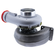 DURAFORCE Turbo HX50 Turbocharger 3803939RX 3803939 For Cummins Engine M11 M11-350