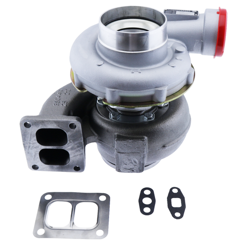 DURAFORCE Turbo HX50 Turbocharger 3803939RX 3803939 For Cummins Engine M11 M11-350