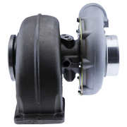 DURAFORCE Turbo HX50 Turbocharger 3803939RX 3803939 For Cummins Engine M11 M11-350