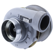 DURAFORCE Turbo HX50 Turbocharger 3803939RX 3803939 For Cummins Engine M11 M11-350
