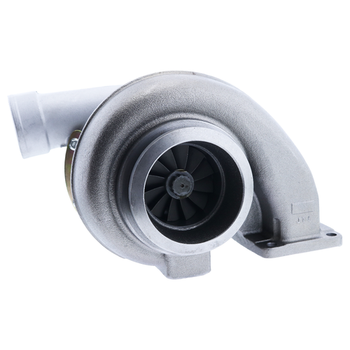 DURAFORCE Turbo HX50 Turbocharger 3803939RX 3803939 For Cummins Engine M11 M11-350
