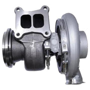 DURAFORCE Turbo HX55 Turbocharger 3800471 for Cummins Engine ISM ISME M11 B5.9 99-12