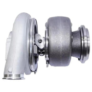 DURAFORCE Turbo HX55 Turbocharger 3800471 for Cummins Engine ISM ISME M11 B5.9 99-12