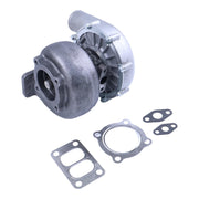 DURAFORCE Turbo K27.2 Turbocharger 53279706409 04153189 for Deutz Tractor BF6L913 Engine