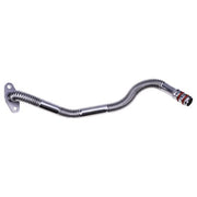 DURAFORCE Turbo Oil Drain Connection 3934085 for Cummins ISB 6BT 6BT5.9 6B5.9 B4.5 QSB5.9