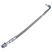 DURAFORCE Turbo Oil Feed Line Tube 3912747 for Dodge D250 D350 W250 W350 Cummins 6B5.9 ISB