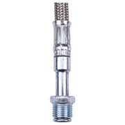 DURAFORCE Turbo Oil Feed Line Tube 3912747 for Dodge D250 D350 W250 W350 Cummins 6B5.9 ISB