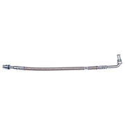 DURAFORCE Turbo Oil Feed Line Tube 3912747 for Dodge D250 D350 W250 W350 Cummins 6B5.9 ISB