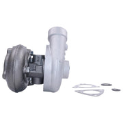 DURAFORCE Turbo S1B Turbocharger 2674A177 317257 317258 317166 For Perkins 704-30T Engine