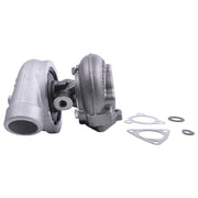DURAFORCE Turbo S1B Turbocharger 2674A177 317257 317258 317166 For Perkins 704-30T Engine
