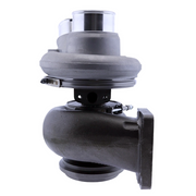 DURAFORCE Turbo S400S073 Turbocharger 631GC5173AMX For Mack Truck E7427 E7460 Engine