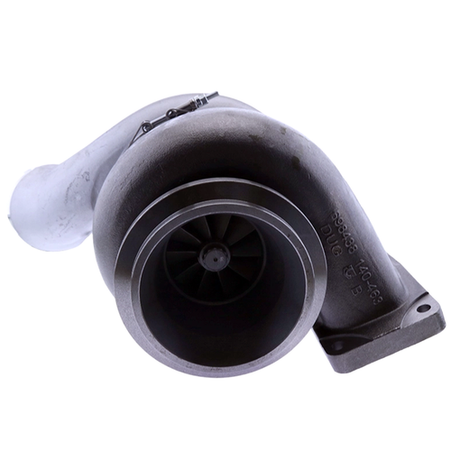DURAFORCE Turbo S400S073 Turbocharger 631GC5173AMX For Mack Truck E7427 E7460 Engine