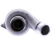 DURAFORCE Turbo S400S073 Turbocharger 631GC5173AMX For Mack Truck E7427 E7460 Engine