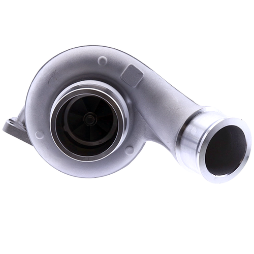 DURAFORCE Turbo S400S073 Turbocharger 631GC5173AMX For Mack Truck E7427 E7460 Engine