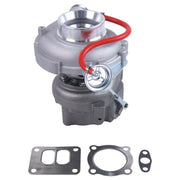 DURAFORCE Turbo Turbocharger 53271013074 For Mercedes Benz OM926LA-E3 Engine 2002-2007