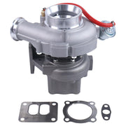 DURAFORCE Turbo Turbocharger 53271013074 For Mercedes Benz OM926LA-E3 Engine 2002-2007