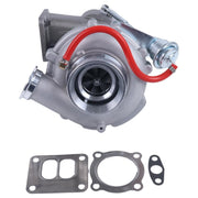 DURAFORCE Turbo Turbocharger 53271013074 For Mercedes Benz OM926LA-E3 Engine 2002-2007