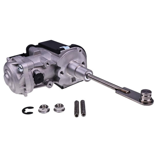 DURAFORCE Turbo Wastegate Actuator 03F145725G Fits For Audi VW Seat Skoda 1.2T
