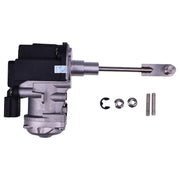 DURAFORCE Turbo Wastegate Actuator 03F145725G Fits For Audi VW Seat Skoda 1.2T