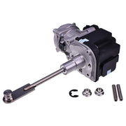 DURAFORCE Turbo Wastegate Actuator 03F145725G Fits For Audi VW Seat Skoda 1.2T